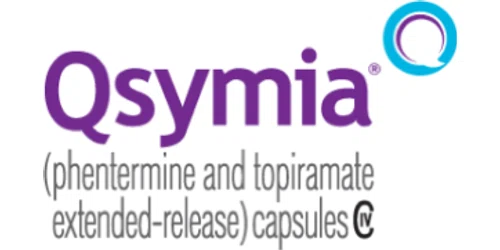 Qsymia Promo Code