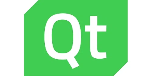 Qt Promo Code