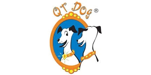 QT Dog Promo Code