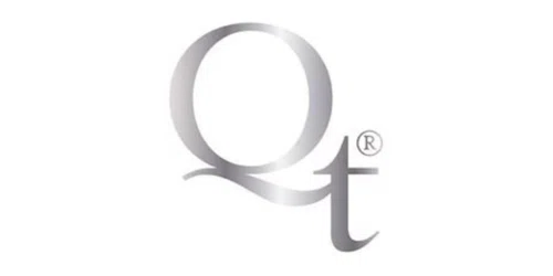 QT For You coupon