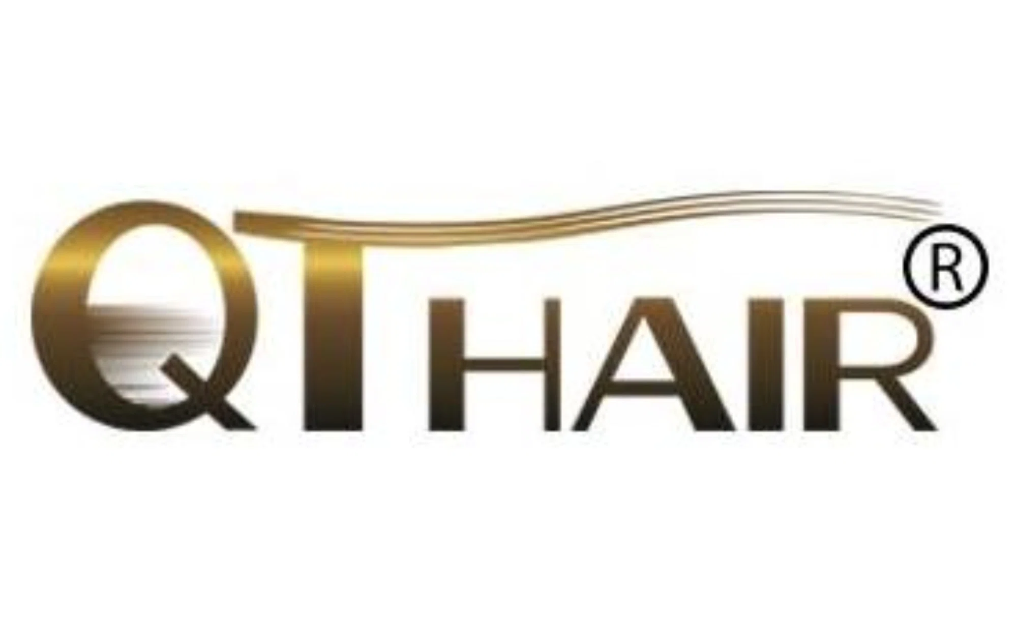 QT Hair Promo Code