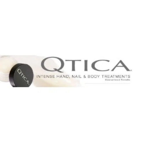 QTICA Promo Code