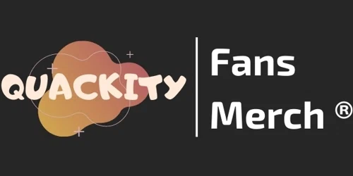 Quackity Merch Promo Code