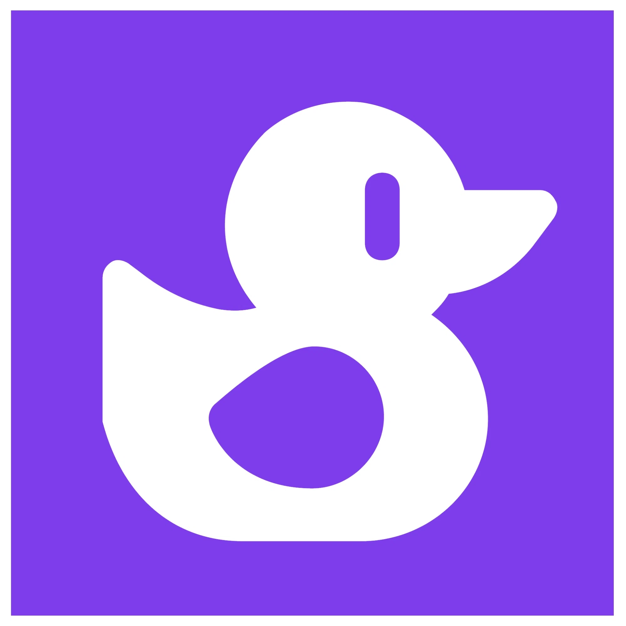 QUACK PAD Promo Code — Get 30 Off in September 2024