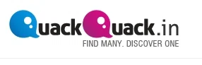 QUACKQUACK Promo Code — Get 20 Off in July 2024