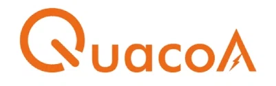 Quacoa Merchant Logo