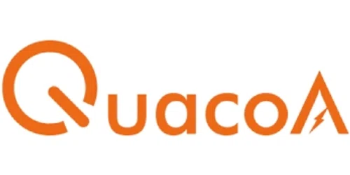 Quacoa Promo Code