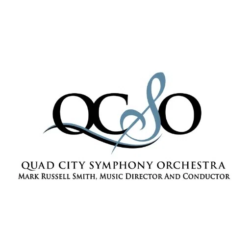 50 Off Quad City Symphony Orchestra Promo Code 2024