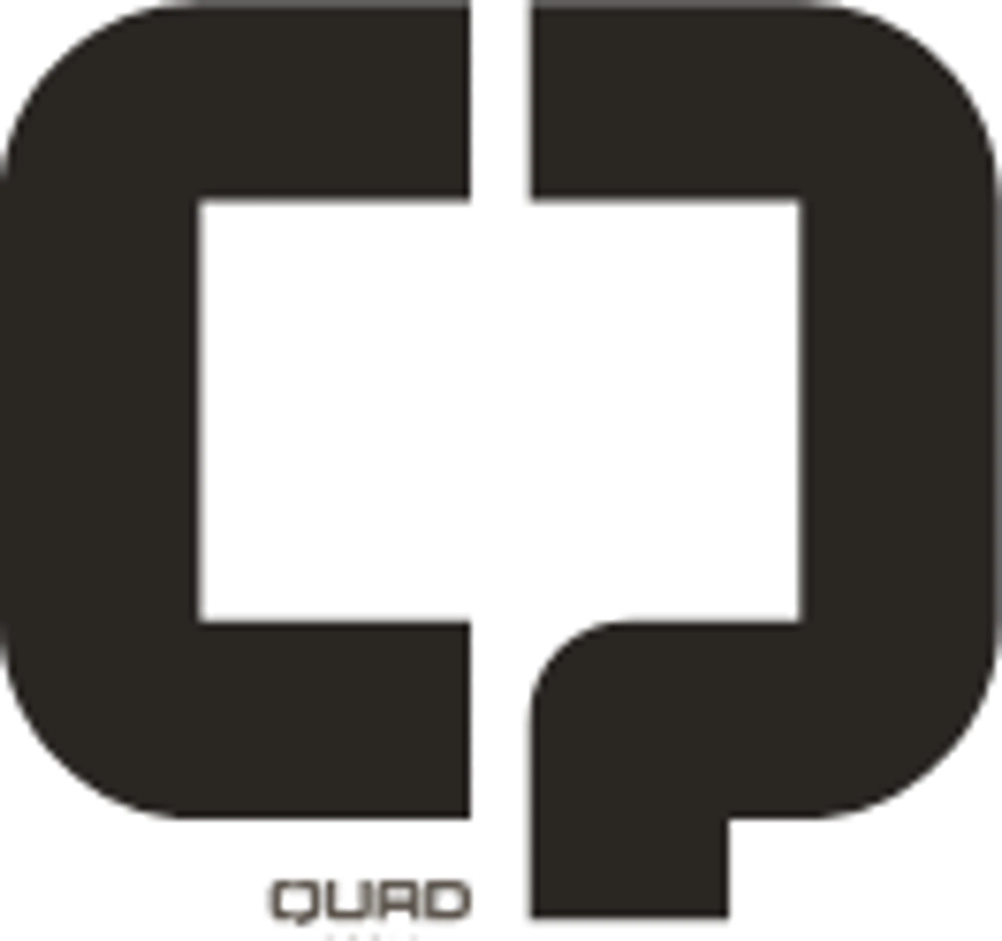 QUAD Padel coupons