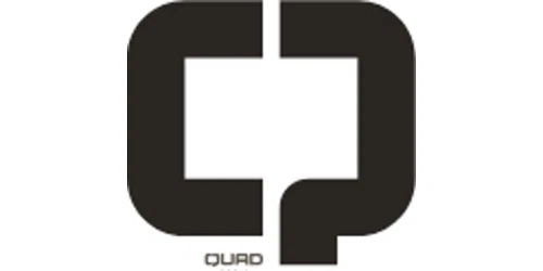 QUAD Padel Promo Code