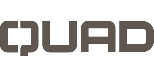 QUAD Sports Promo Code