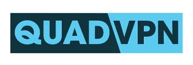 Quad VPN Promo Code