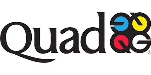 Quad Promo Code