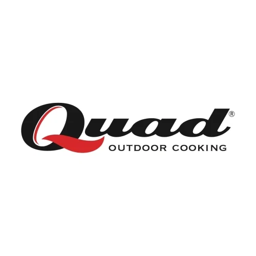Quad Grilling Promo Code