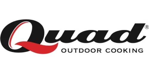 Quad Grilling Promo Code