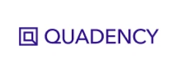 Quadency Promo Code