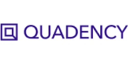 Quadency Promo Code