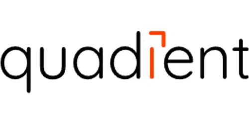 Quadient Promo Code