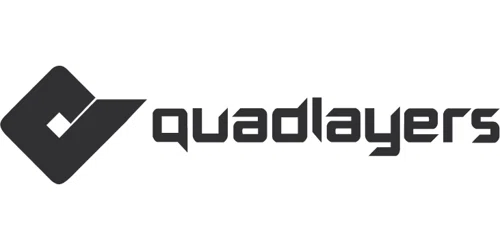 QuadLayers Merchant logo