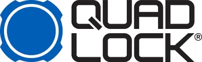 Quad Lock Asia Merchant Logo