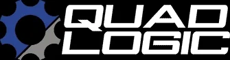 QUAD LOGIC Promo Code — Get 75 Off in October 2024
