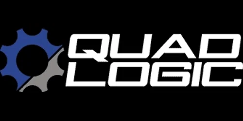 Quad Logic Promo Code