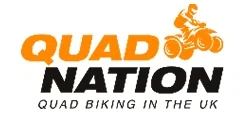 Quad Nation Promo Code