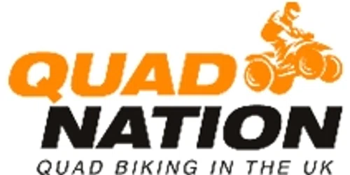 Quad Nation Promo Code