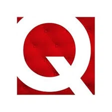 QUADRA Merchant Logo