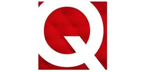 QUADRA Promo Code