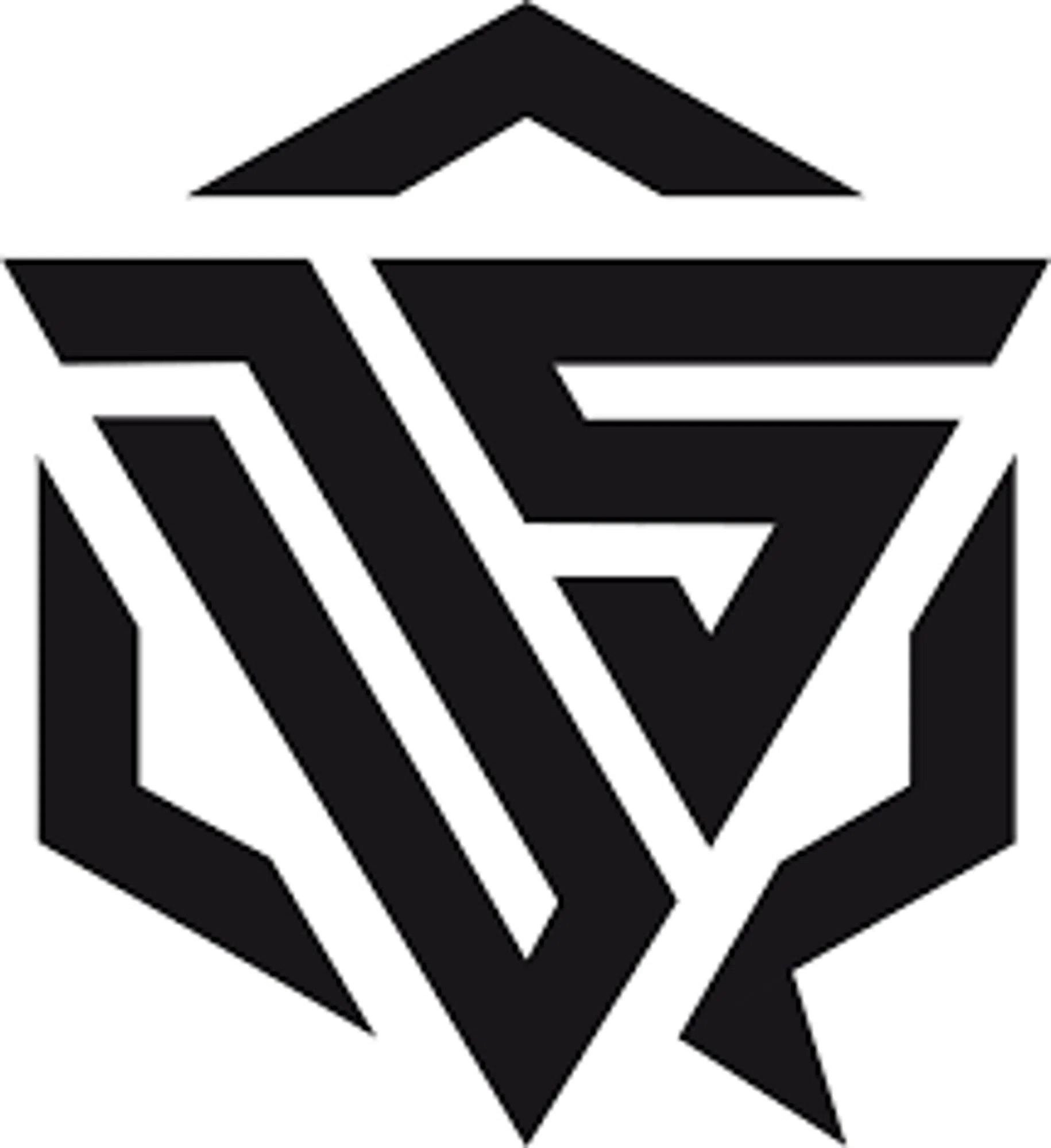 Quadra Digital Solutions Merchant Logo
