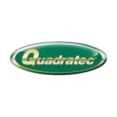Quadratec Promo Code — 40 Off in July 2021 (15 Coupons)