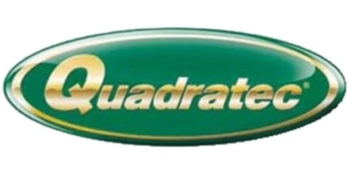Quadratec Promo Code