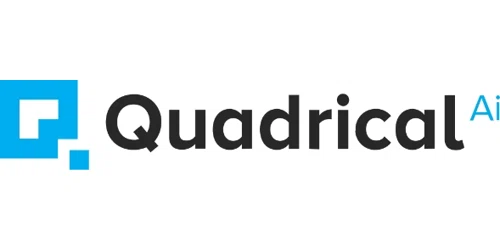 Quadrical Ai Promo Code