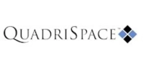 QuadriSpace Merchant logo