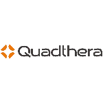 Quadthera Promo Code