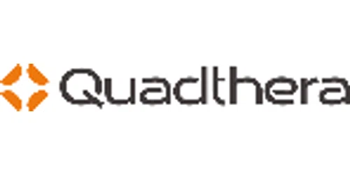 Quadthera Promo Code