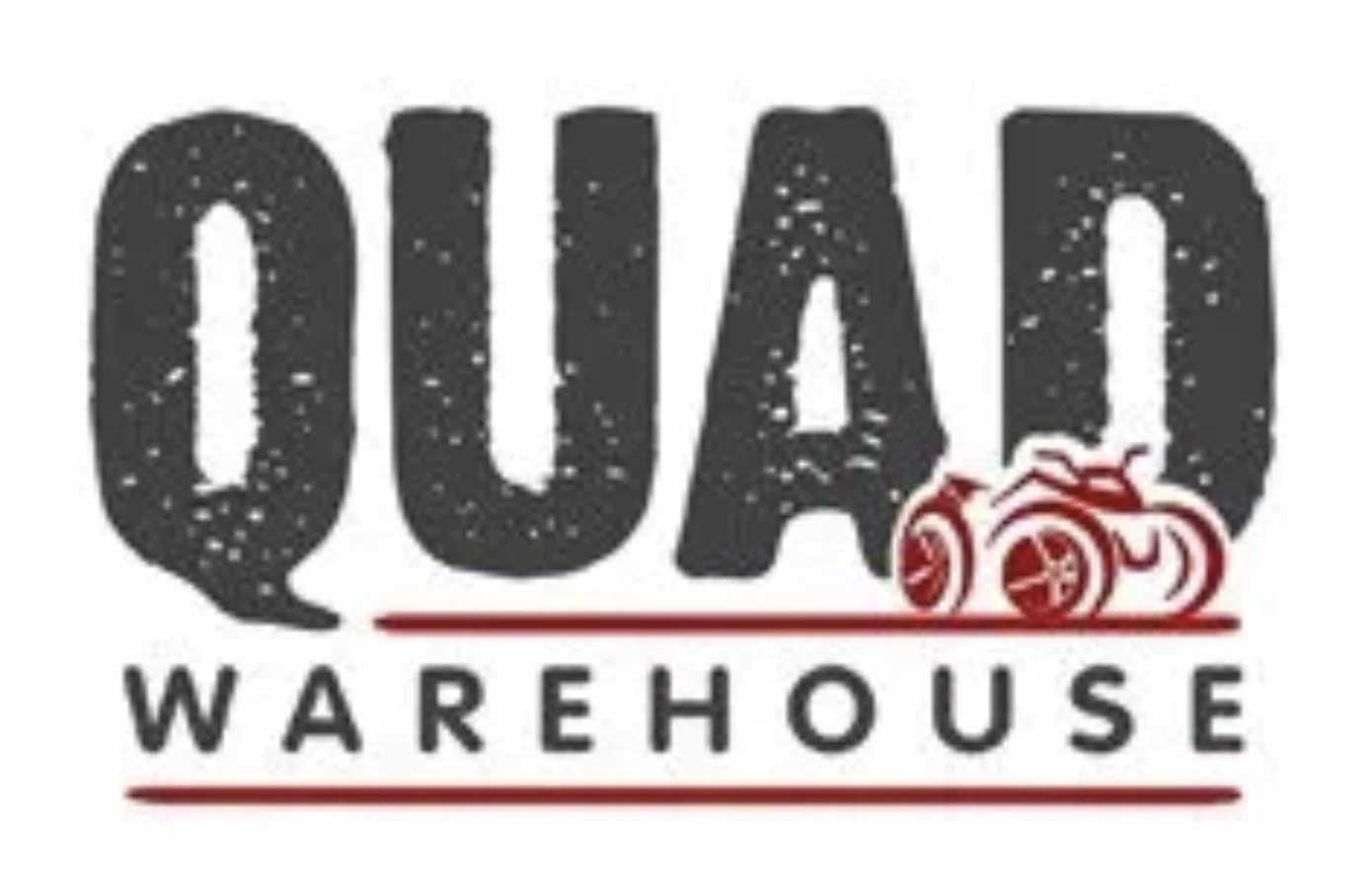 Quad Warehouse Promo Code