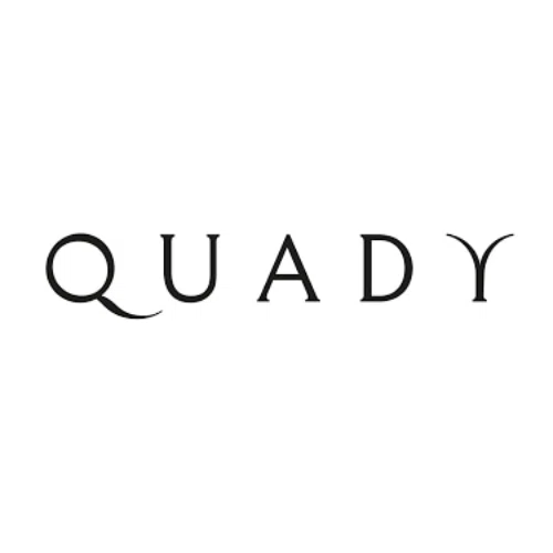 Quady Winery Merchant Logo