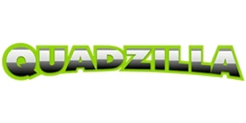 Quadzilla Promo Code