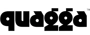Quagga Designs Merchant Logo