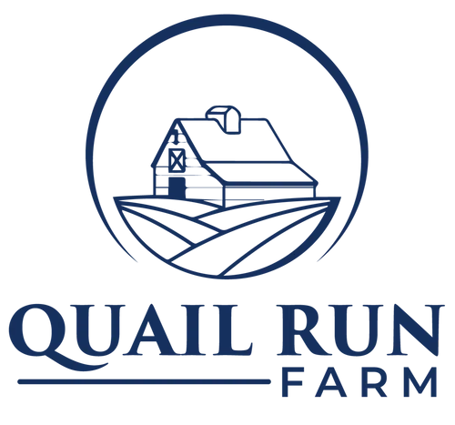 Quail Run Farm discount code