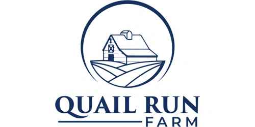 Quail Run Farm Promo Code
