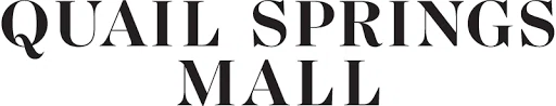 QUAIL SPRINGS MALL Promo Code — 200 Off in Sep 2024