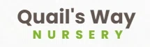 QUAILS WAY NURSERY Promo Code — 200 Off Aug 2024