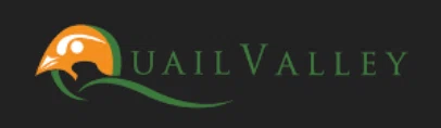Quail Valley Merchant Logo