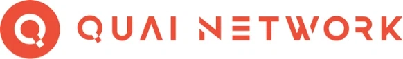 QUAI NETWORK Promo Code — 130 Off in August 2024