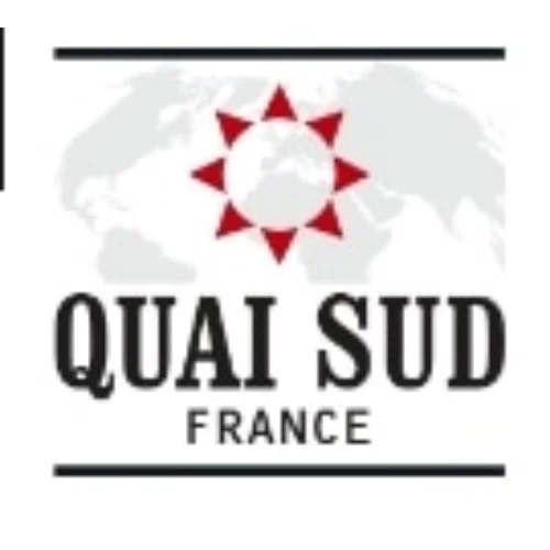 QUAI SUD Promo Code — Get 200 Off in August 2024