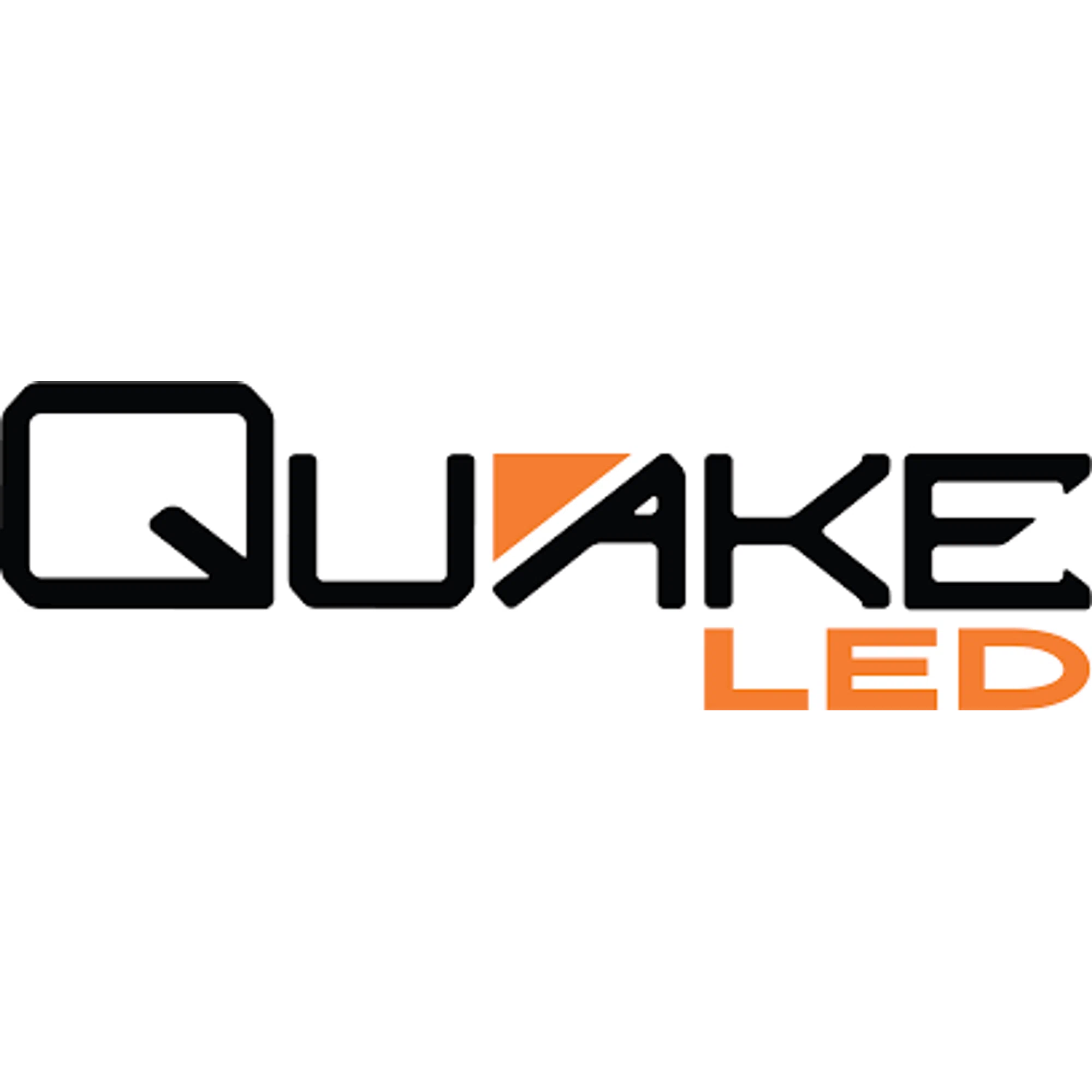 QUAKE LED LIGHTS Promo Code — 90 Off in Sep 2024
