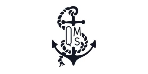 Quaker Marine Supply Co coupon